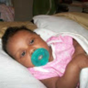 Meet your Posher, Janell